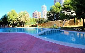Apartamento Corazón de Monte Carlo