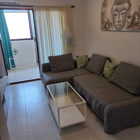Apartamento Apartamento Corazón de Monte Carlo Benidorm Exterior foto