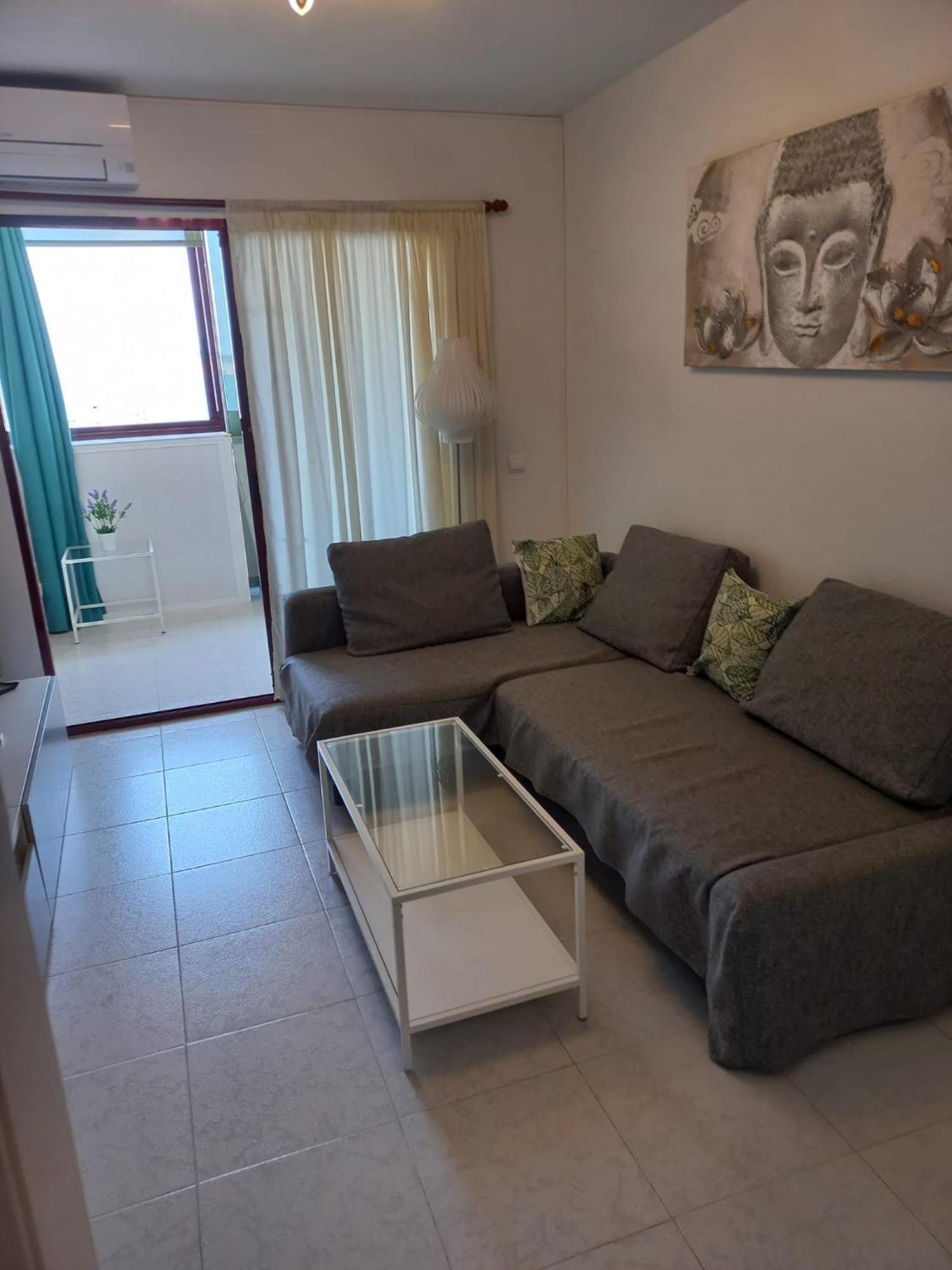 Apartamento Apartamento Corazón de Monte Carlo Benidorm Exterior foto